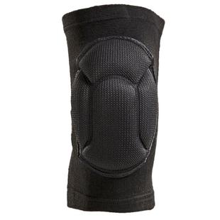 专业排球护膝女款加厚运动专用关节防摔防护篮球足球跪地男士膝盖