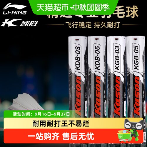 李宁专业比赛用球落点精准