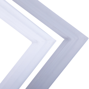 知乐适用LG冰箱门封条密封条BCD-GR181SL GR-238BVQ 165AH 195DFQ