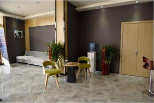 徐州尚客优连锁酒店大黄山店酒店会员专享全日房