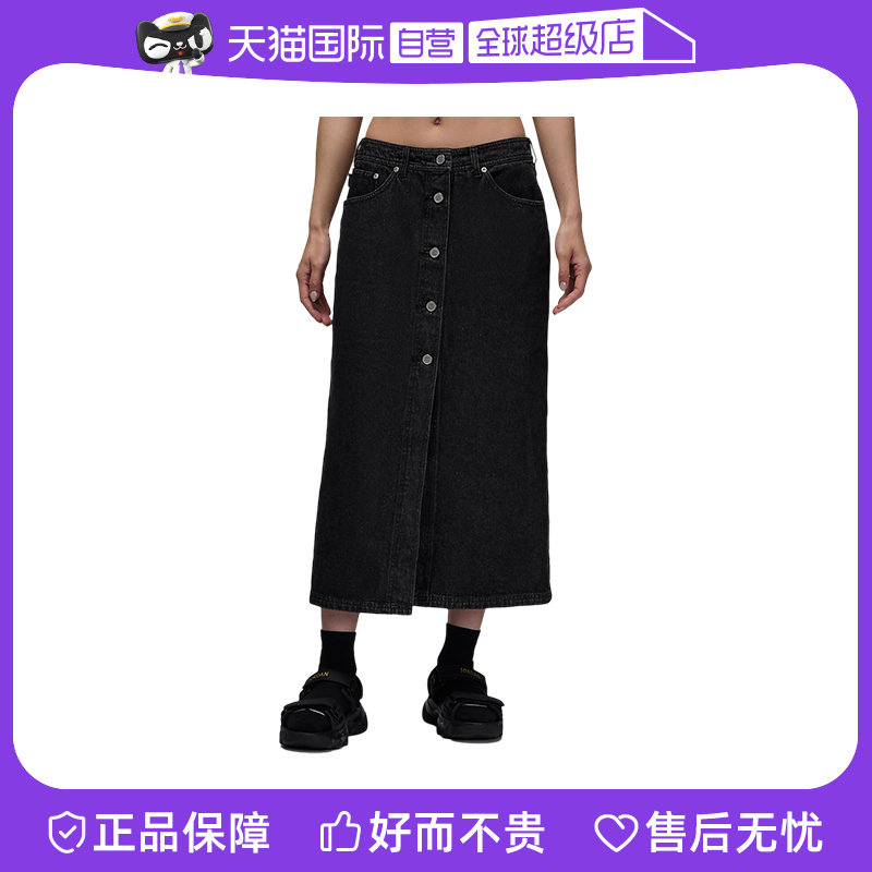 �ۻ��㣺FV7096010 S(���ˣ� ����Ӫ��JORDAN�Ϳ�Ů�Ӱ���ȹŦ���ſ۸�������ţ��ȹFV7096-010