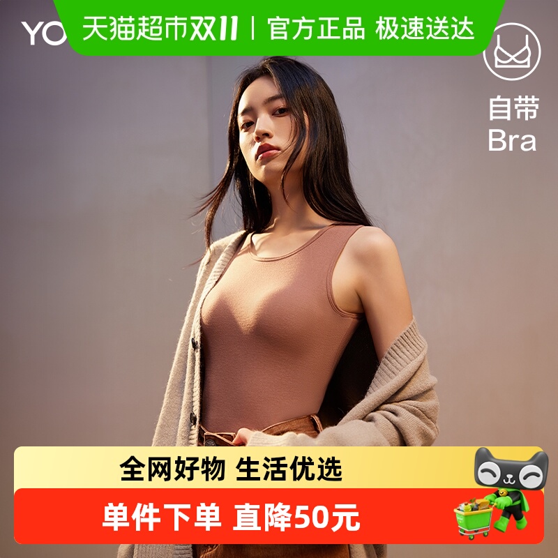 пůŮصﶬڴոݳ伡