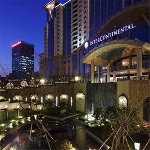 宁波东钱湖华茂希尔顿酒店1-2晚部分含早+餐饮消费额度