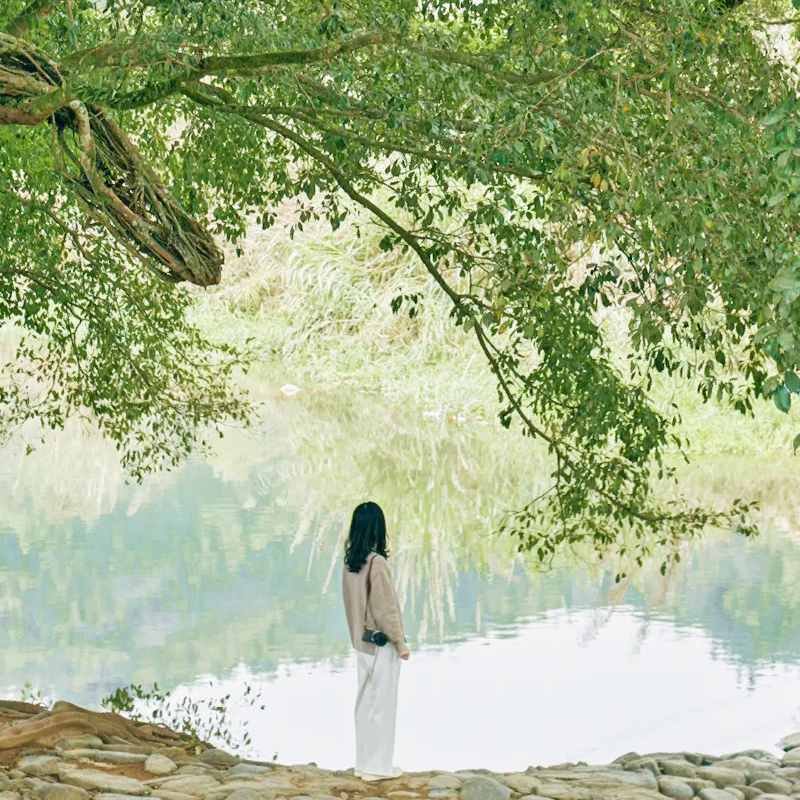 厦门5日游精品小团含讲解