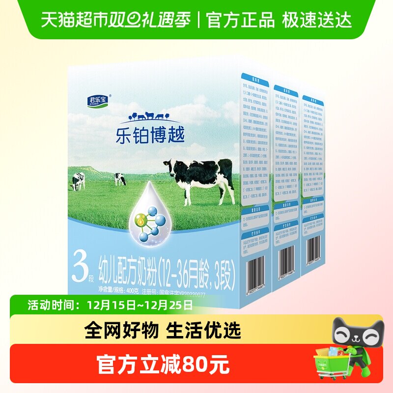 ���ֱ��ֲ���Խ3���׶��䷽�̷�12-36����1200g 116Ԫ