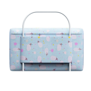 床垫固定防移动偏移滑动床边扶手防被子掉床掉落掉地挡板神器床铺