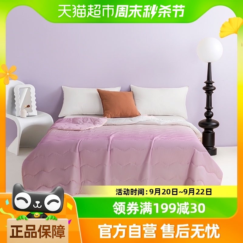 �ʹ�����ϵ�й������ı��ļ�ͨ�ñ��ӵ���˫�˱�о�յ���������