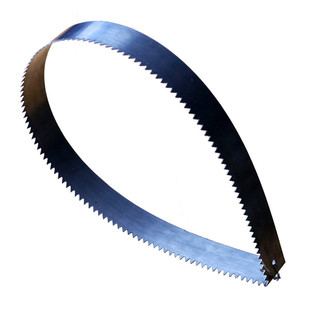 柴锯断锯截锯大树锯马齿锯龙锯伐木锯双人手板锯木工马锯条改锯子