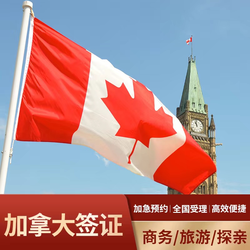 签证加拿大赴旅游个人免签吗_赴加拿大个人旅游签证_加拿大个人旅游签证怎么办