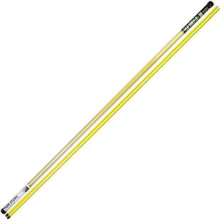 PGM高尔夫指示棒瞄准杆初学推杆棍方向练习棒挥杆辅助器材训练杆