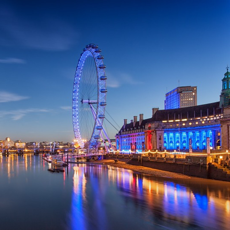 英国·旅游签证·全国送签·欧洲申根签证个人旅游商务探亲访友全国办理加急预约