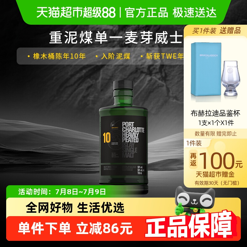 布赫拉迪波夏擢躍十年