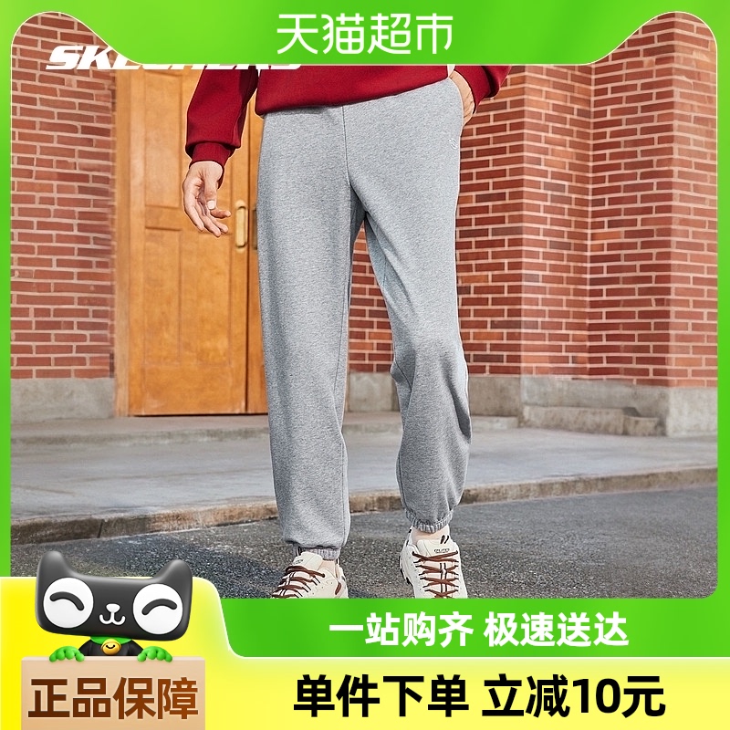 Skechers˹˶ɰ176.7Ԫ(88VIP 95)