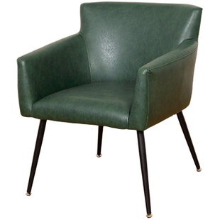 电脑椅家用靠背懒人椅休闲舒适久坐餐椅座椅宿舍办公书房沙发椅子