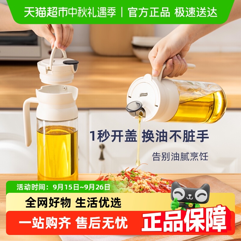 ̫ͺƿóͲ͉׹޺¿ƿԶ