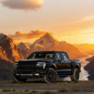 新疆租车旅游自驾乌鲁木齐阿勒泰喀纳斯吐鲁番伊犁喀什自驾游环线