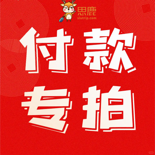此链接专门用于定金，下单前请和客服商议确认
