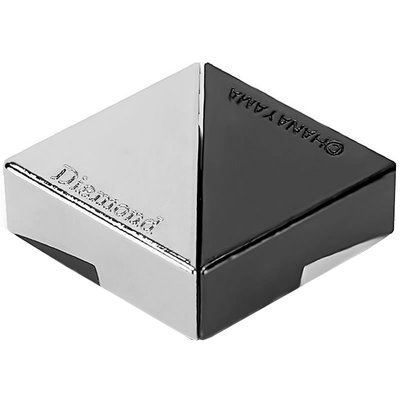 魔金日本hanayama减压玩具解环