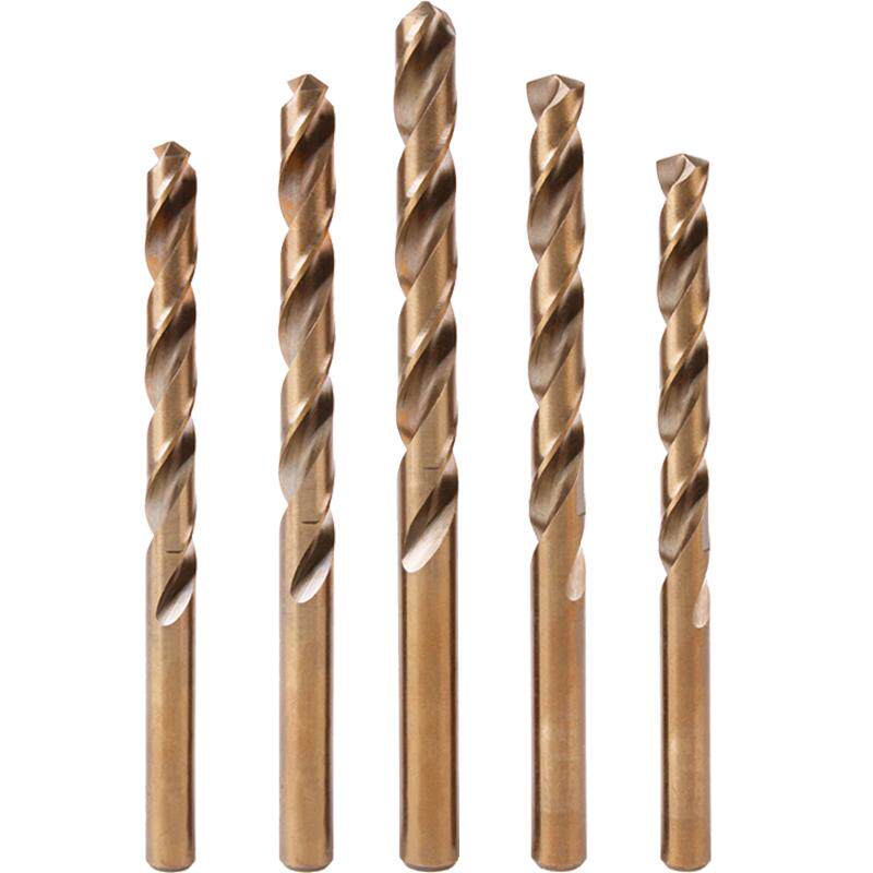 【免费开专票】麻花钻头开孔器
