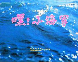 嘿！小海军