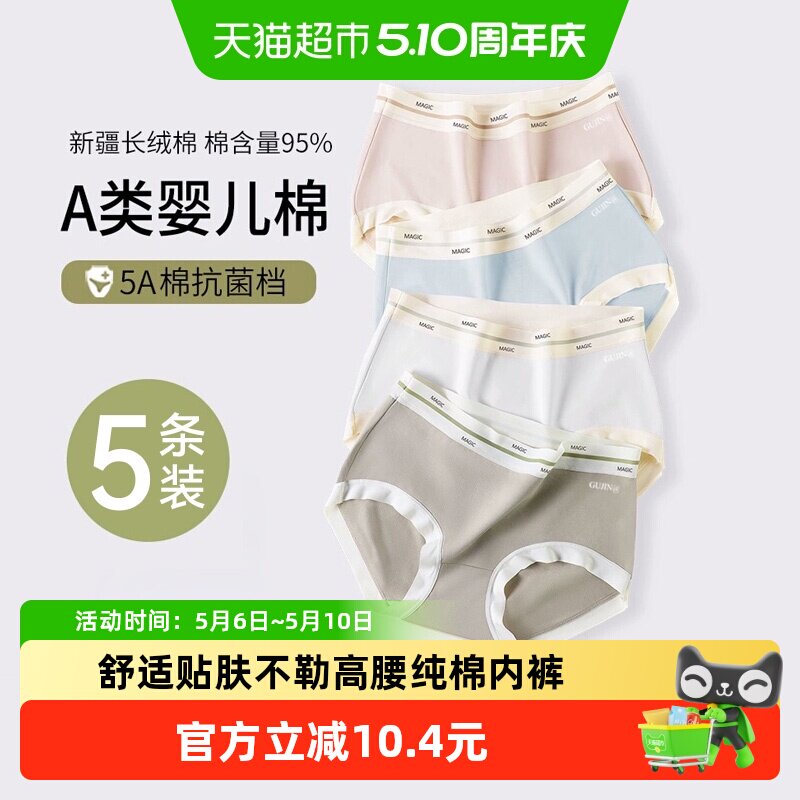 �Ž��ڿ�Ů���޿����޺�Ů�����Ƕ̿��и���ȫ��͸�����ʴ���׿� 52.8Ԫ