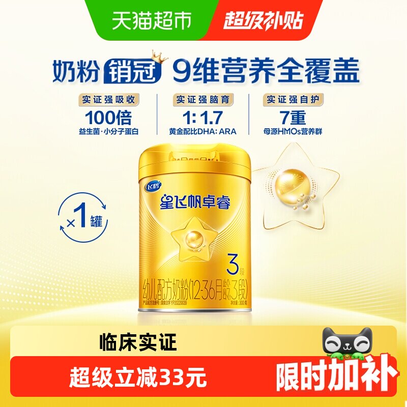 商品图