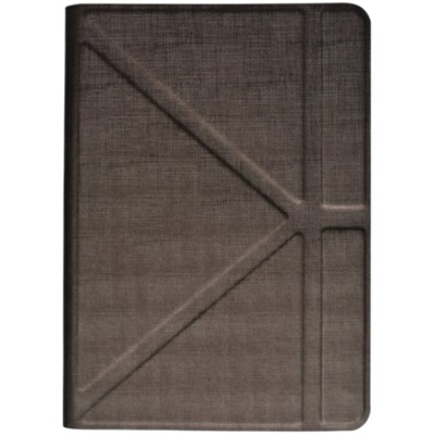 适用于2018苹果新超薄键盘钢化膜