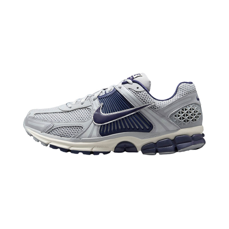 【自营】NIKE耐克男子NIKE ZOOM VOMERO 5休闲鞋FB9149-003