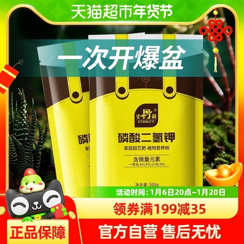 ��һ�����ʡ�ʷ�����������ػ����ϻ���ר���������׼ط�Ҷ���