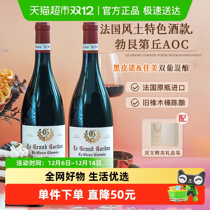 ޵𷨹ԭƿںƤŵɺѾ˫֧װ