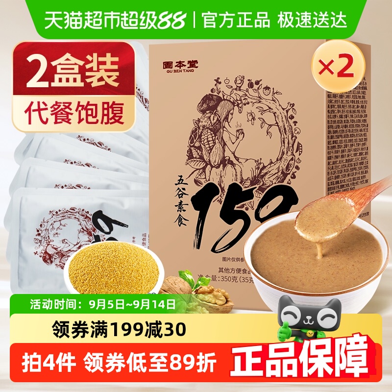 2й̱159ͷƷʳʳƷٹ