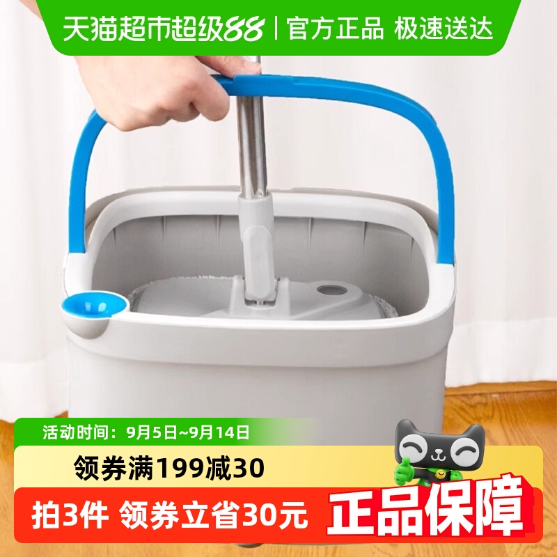 ۷˦ϰѼˮϴϴˮһϾ