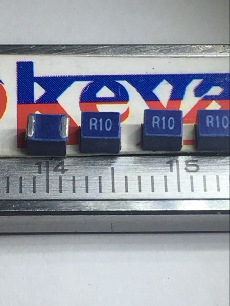 贴片电感 NL322522T-2R2J 3225电感 2.2UH 丝印2R2 厂家TDK