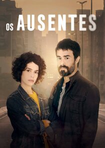 OsAusentes第一季