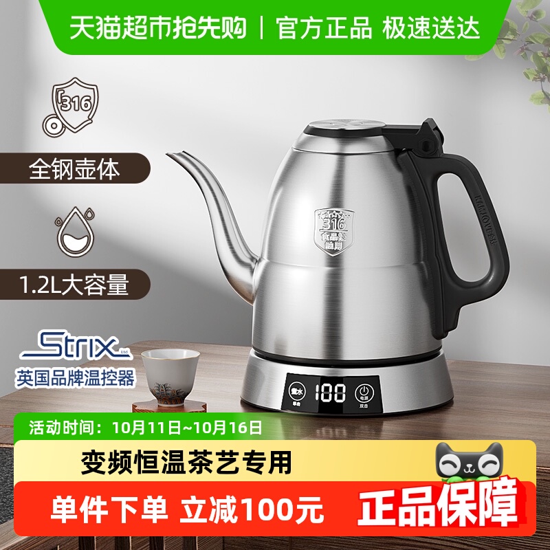 E1ˮµˮ¯ò¯ˮݲר