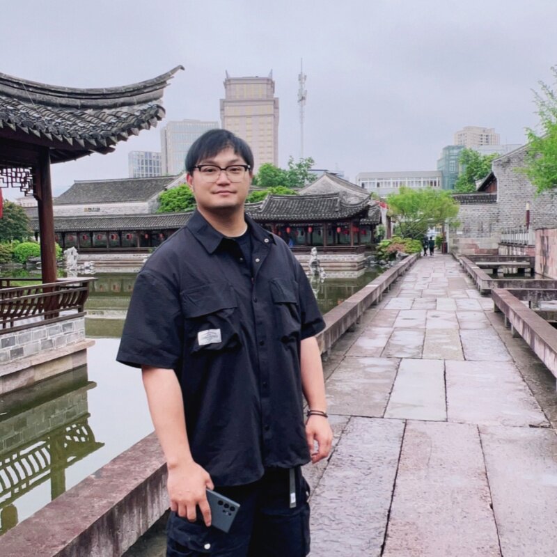 宁波旅游天一阁博物院宝书楼尊经阁范氏故居【私讲团丨人工讲解】