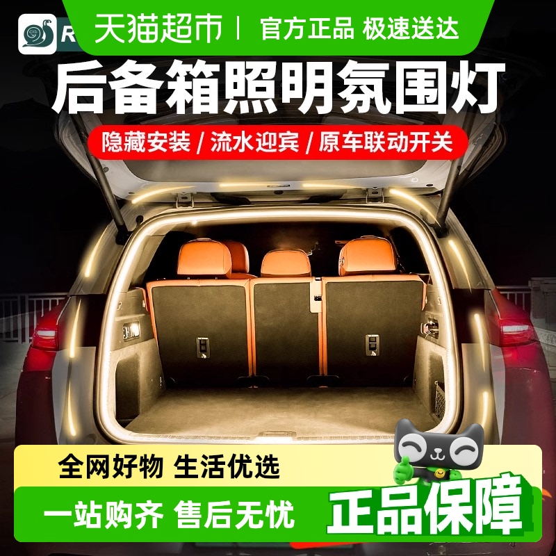 L6L7L8L9MEGAƳβˮΧƷװ