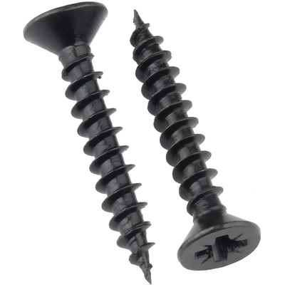 【企业采购】平头十字螺丝电子