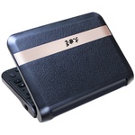 文曲星E6S电子词典朗文英汉中英辞典字典学习辞典机英语翻译机真人发音考级考研小学初中高中大学新品