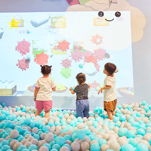 [杭州开元森泊度假乐园-森泊幻想岛+幻境光影]亲子票  官方直营 可定明日