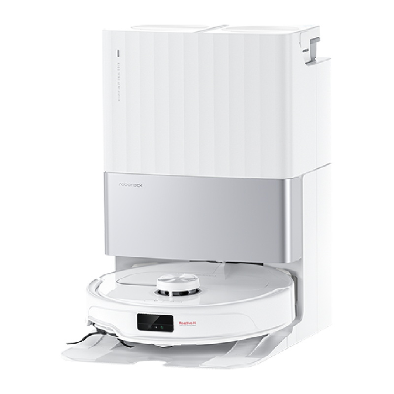 ʯͷ�����ɨ�ػ�����P10S Proϵ��ɨ��ɨ�ػ� 2379.15Ԫ