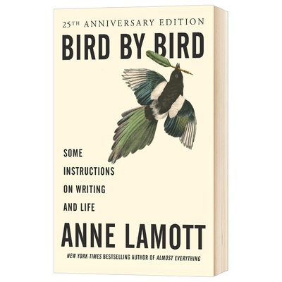 英文原版写作课写作与生活指南