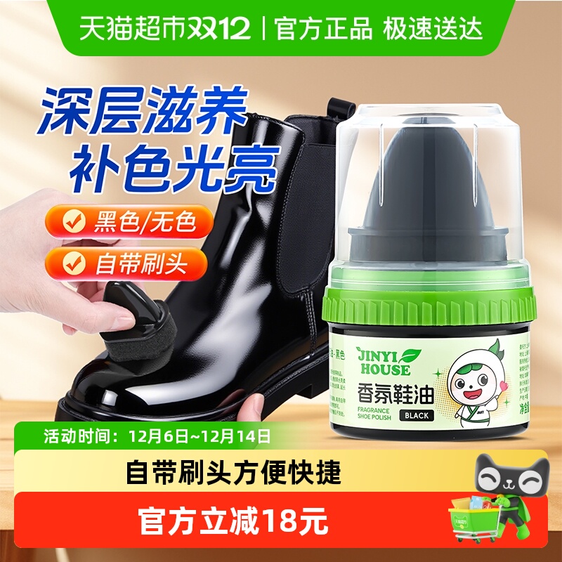 ЬͺɫƤ͸߼ƤƤЬƤ»ЬɫͨòЬ 7.3Ԫ