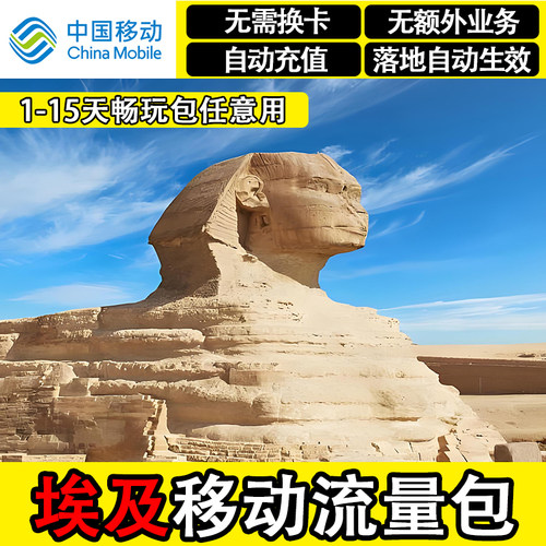 当天不限量 落地自动生效 不影响语音通信 流量直充 无需换卡