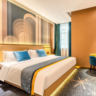 西安+石家庄自由行含高铁门票电子攻略