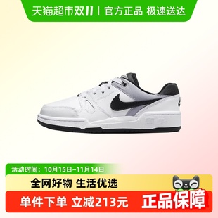 FORCE 运动休闲童鞋 101 NIKE耐克男子NIKE FV5929 FULL