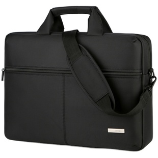 17寸电脑包16手提15.6适用联想拯救者r9000p外星人y7000戴尔游匣g15惠普暗影精灵7华硕天选2rog机械革命15点6