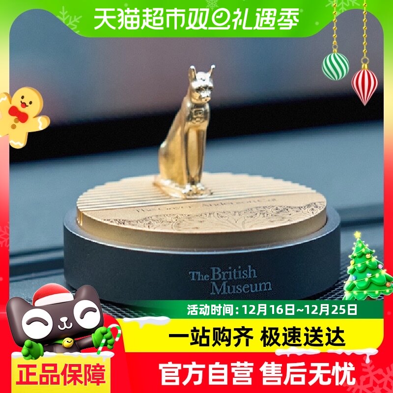 ��Ӣ����ݰ���ɭè���ų�����޹�������ڼ�����������������