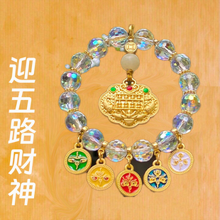 杭州灵隐飞来峰景区+灵隐寺+代预约+讲解1小时【送福袋/十八籽】