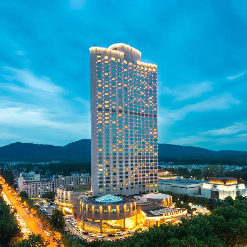 【目的地自由行】江苏省常州市2天1晚自由行,常州市麗枫酒店常州火车站青果巷+白龙观